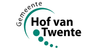 Hof Van Twente Logo Referentie IN Talenten Verbinden