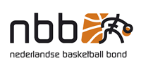 Nbb Logo Referentie IN Talenten Verbinden