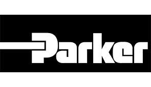 Parker Logo Referentie IN Talenten Verbinden
