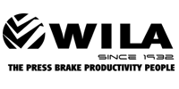 Wila Logo Referentie IN Talenten Verbinden